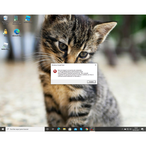 tray_icon #51566 sticker_pack