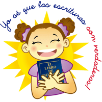 sticker image #4