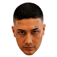 sticker image #1