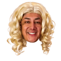 sticker image #10