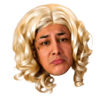 sticker image #11