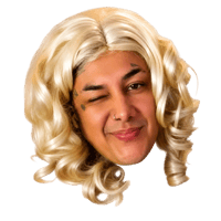 sticker image #12