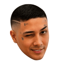 sticker image #2