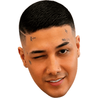 sticker image #3