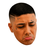 sticker image #4