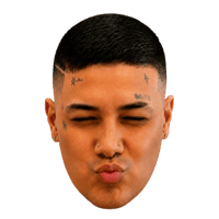 sticker image #5