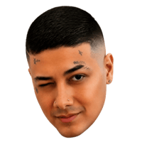 sticker image #6
