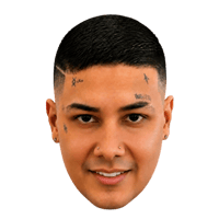 sticker image #7