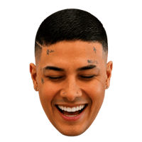 sticker image #8