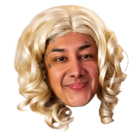 sticker image #9