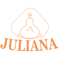 sticker image #1