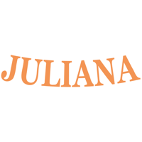 sticker image #3