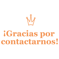 sticker image #4