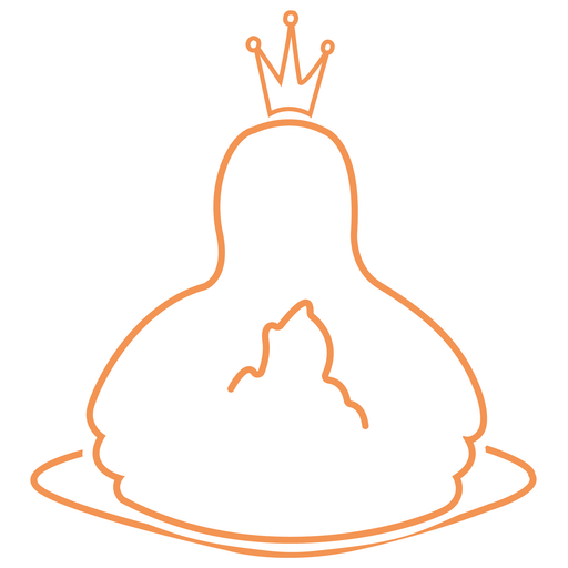 tray_icon #127225 sticker_pack