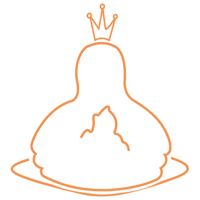 tray_icon