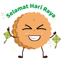 sticker image #16