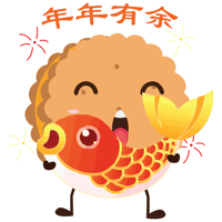 sticker image #19