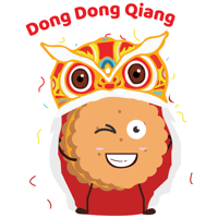 sticker image #20