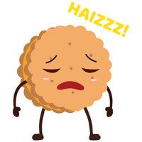 sticker image #28