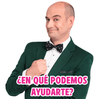sticker image #1