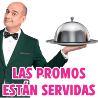 sticker image #10