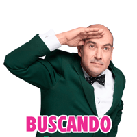 sticker image #11