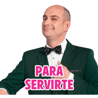 sticker image #12