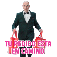sticker image #14