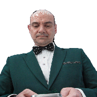 sticker image #15