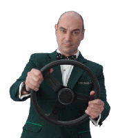 sticker image #16