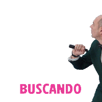 sticker image #17