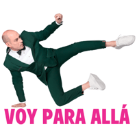 sticker image #2