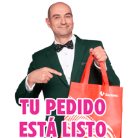 sticker image #3