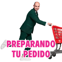sticker image #4