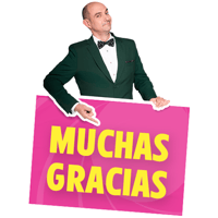sticker image #5