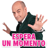 sticker image #6
