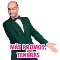 sticker image #7