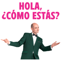 sticker image #8