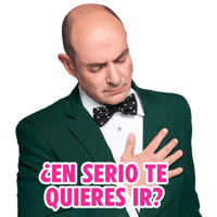 sticker image #9
