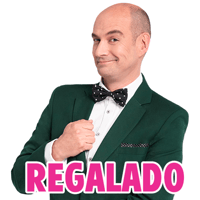 sticker image #1