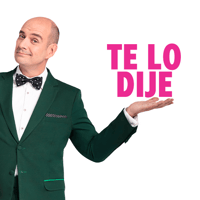 sticker image #12