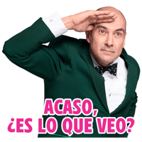 sticker image #13