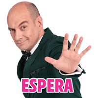 sticker image #15