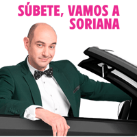 sticker image #17
