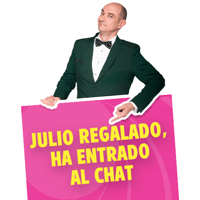sticker image #2