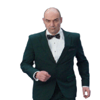 sticker image #20