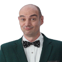 sticker image #22