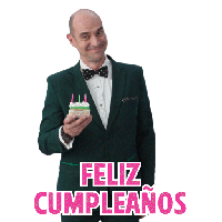 sticker image #24