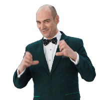 sticker image #25