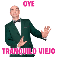sticker image #3